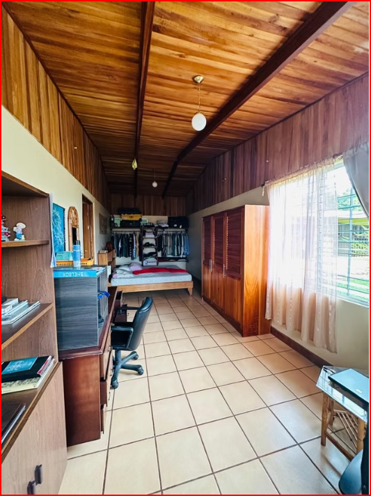 Homes for sale in Lake Arenal Costa Rica