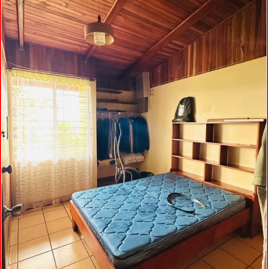 Homes for sale in Lake Arenal Costa Rica