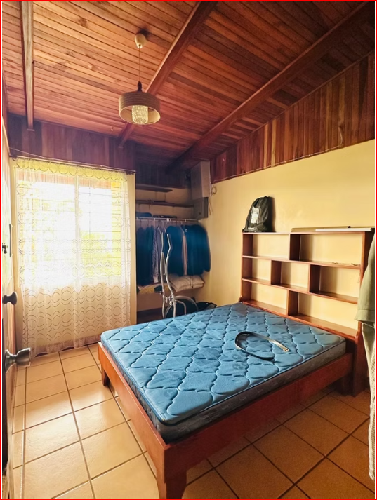 Homes for sale in Lake Arenal Costa Rica