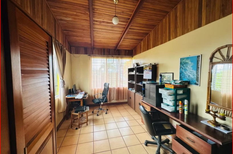 Homes for sale in Lake Arenal Costa Rica