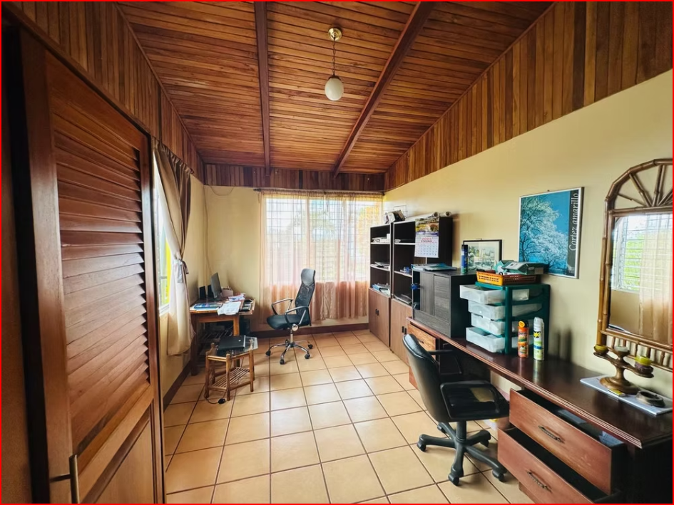 Homes for sale in Lake Arenal Costa Rica