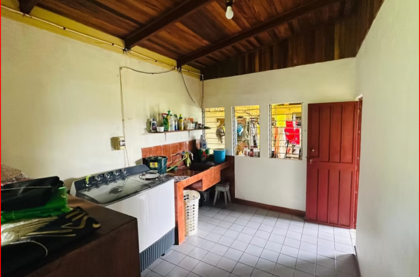 Homes for sale in Lake Arenal Costa Rica