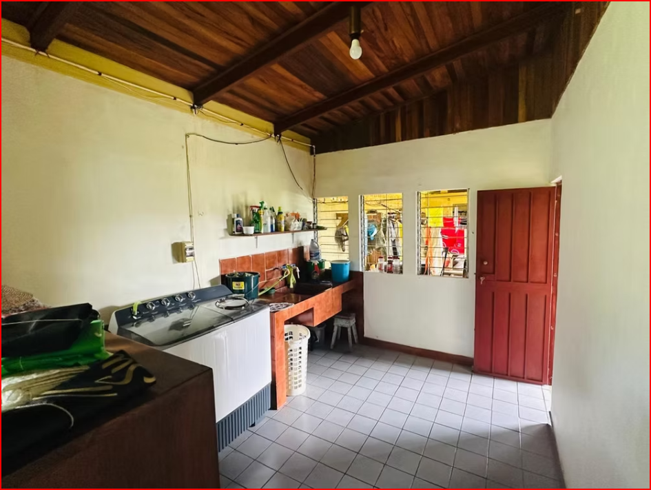 Homes for sale in Lake Arenal Costa Rica