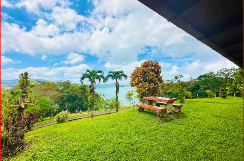 Listings 3 Homes for sale in Lake Arenal Costa Rica