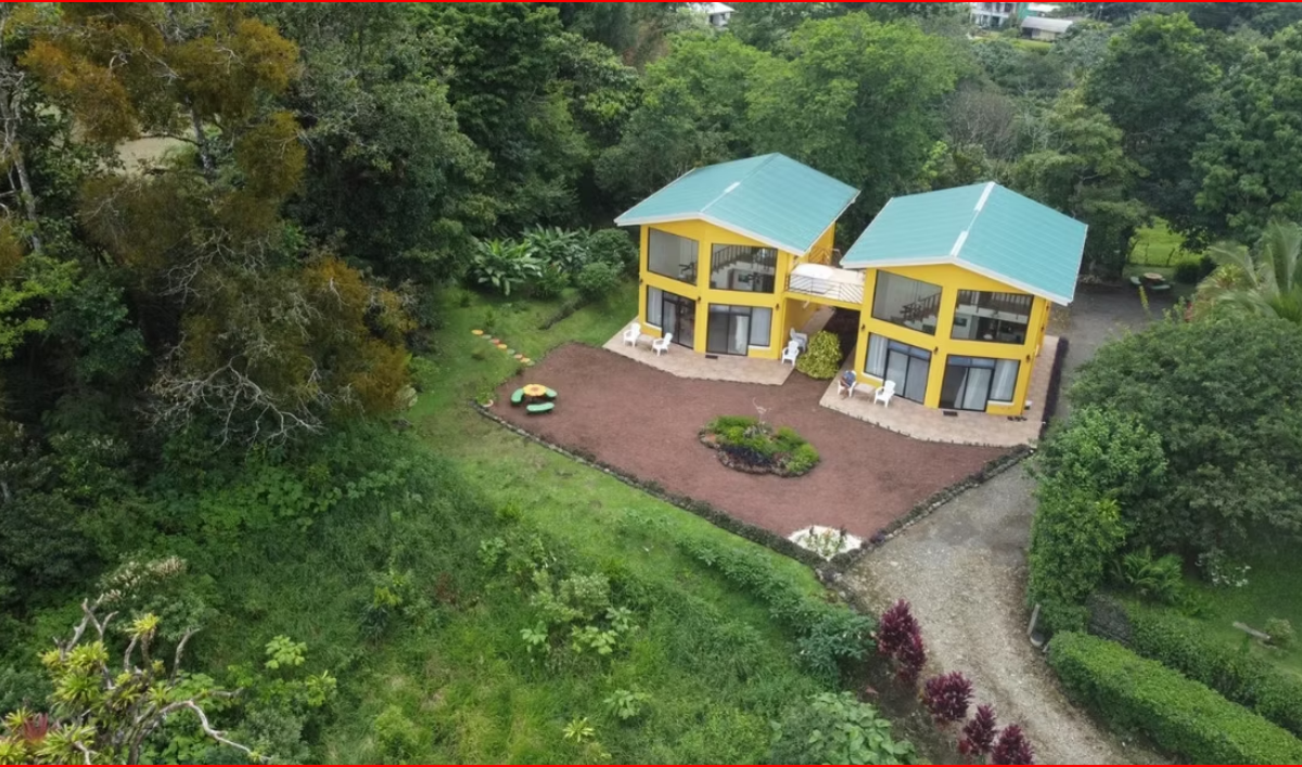 Homes for sale in All ZonesLake Arenal Costa Rica