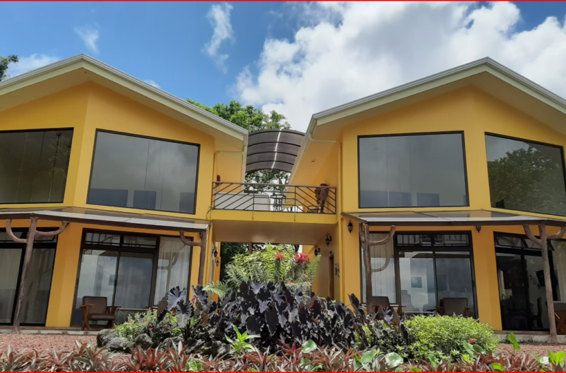 Homes for sale in All ZonesLake Arenal Costa Rica