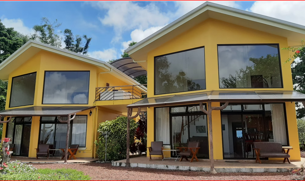 Homes for sale in All ZonesLake Arenal Costa Rica