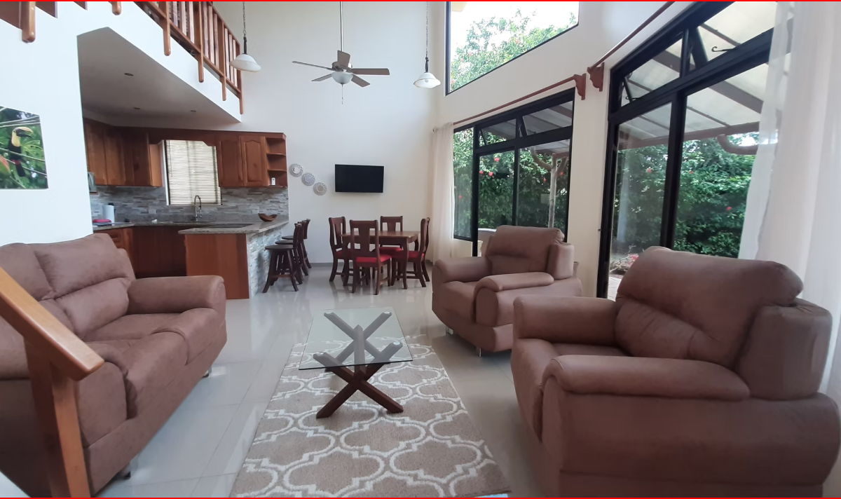 Homes for sale in All ZonesLake Arenal Costa Rica