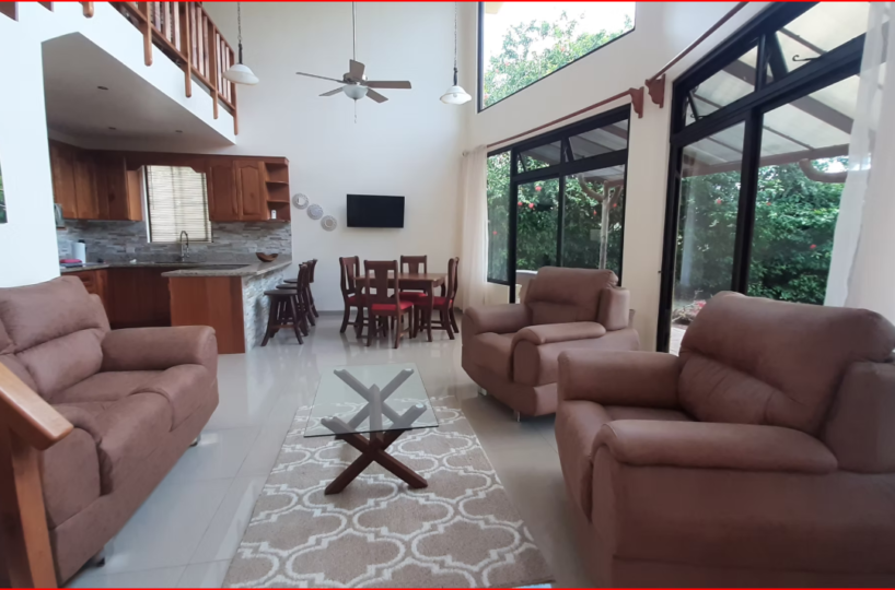 Homes for sale in All ZonesLake Arenal Costa Rica