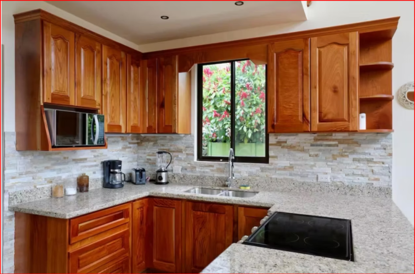 Homes for sale in All ZonesLake Arenal Costa Rica