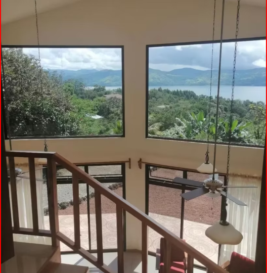 Homes for sale in All ZonesLake Arenal Costa Rica