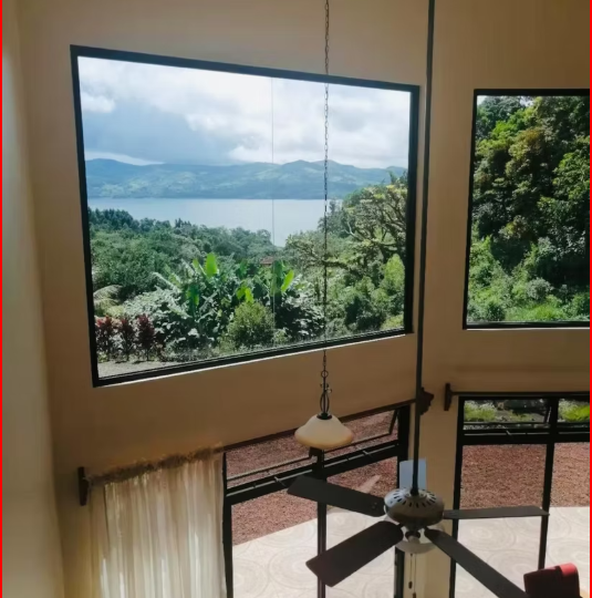 Homes for sale in All ZonesLake Arenal Costa Rica