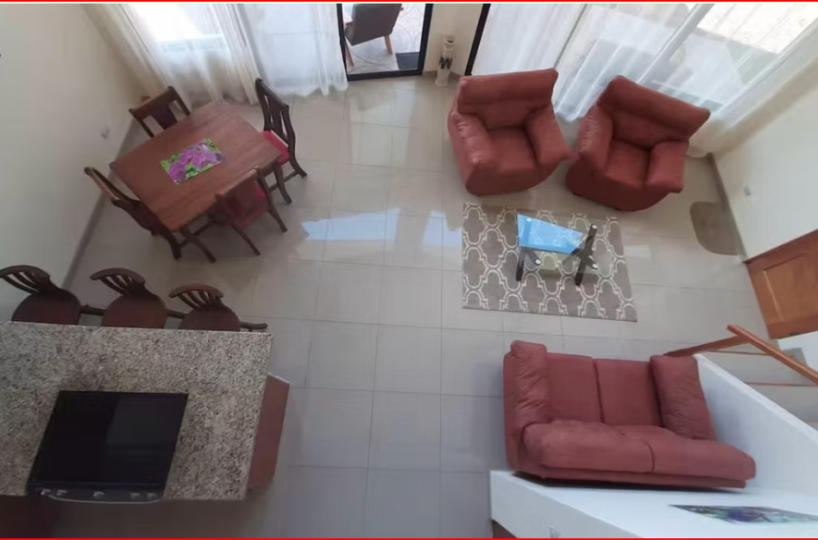Homes for sale in All ZonesLake Arenal Costa Rica