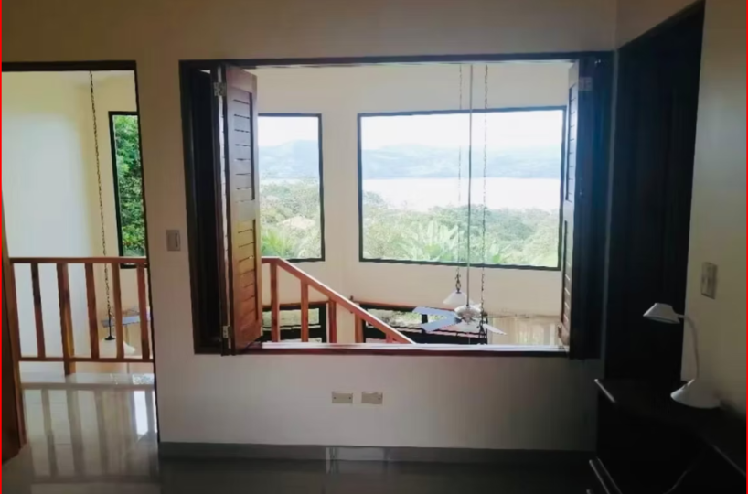 Homes for sale in All ZonesLake Arenal Costa Rica