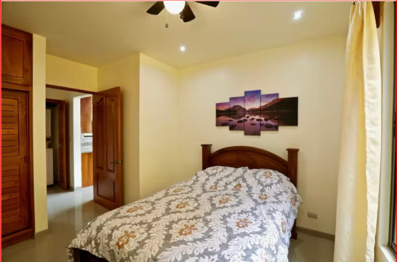 Homes for sale in All ZonesLake Arenal Costa Rica