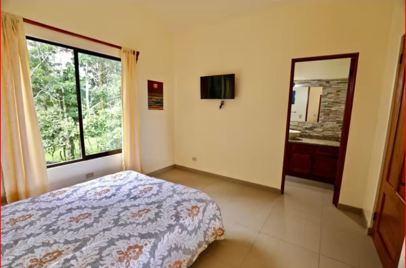 Homes for sale in All ZonesLake Arenal Costa Rica