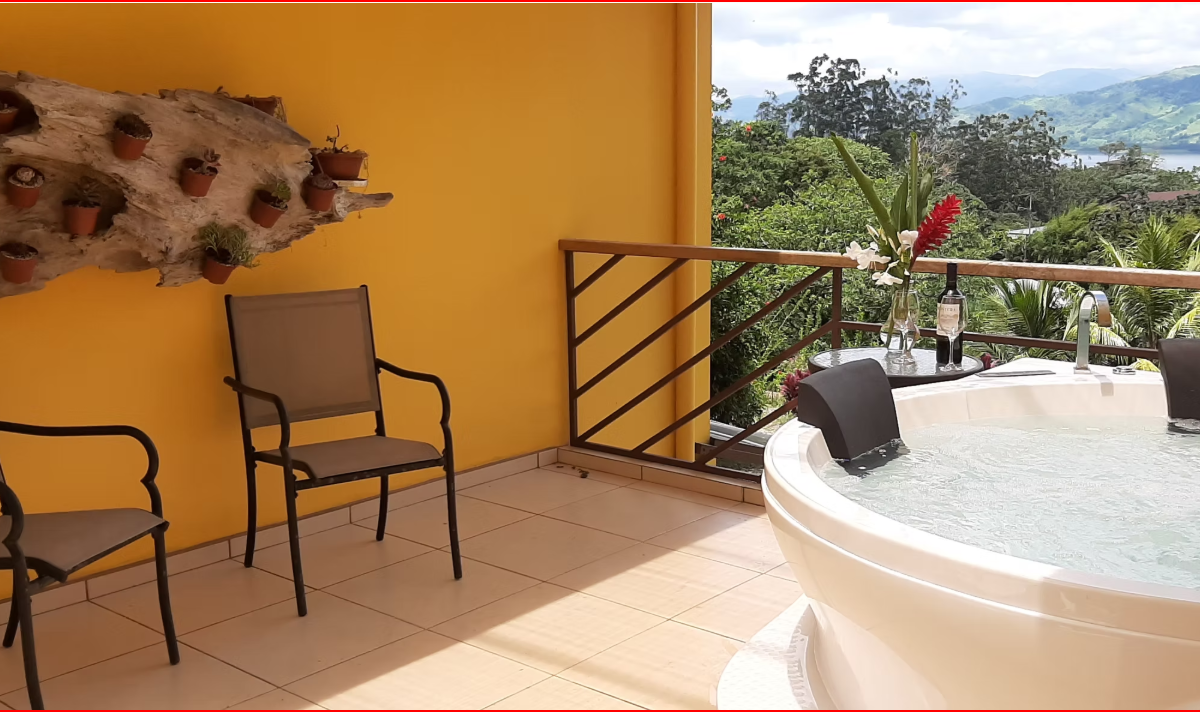 Homes for sale in All ZonesLake Arenal Costa Rica