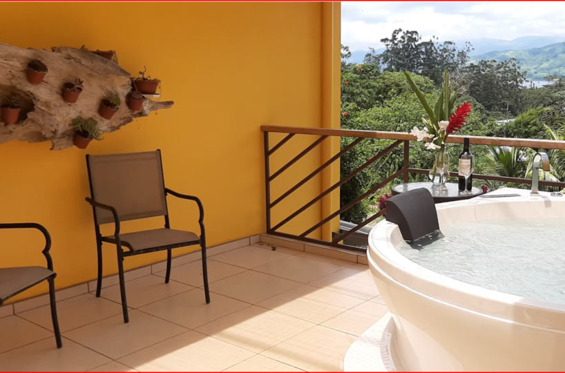 Homes for sale in All ZonesLake Arenal Costa Rica