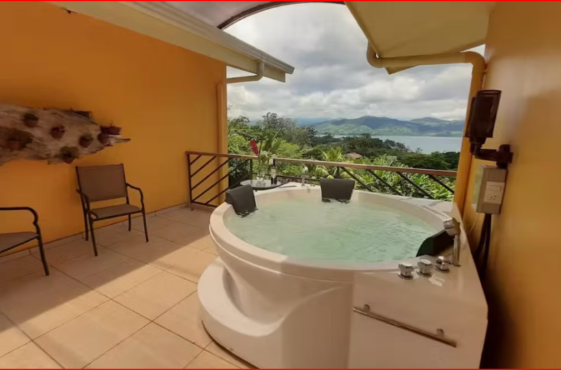 Homes for sale in All ZonesLake Arenal Costa Rica