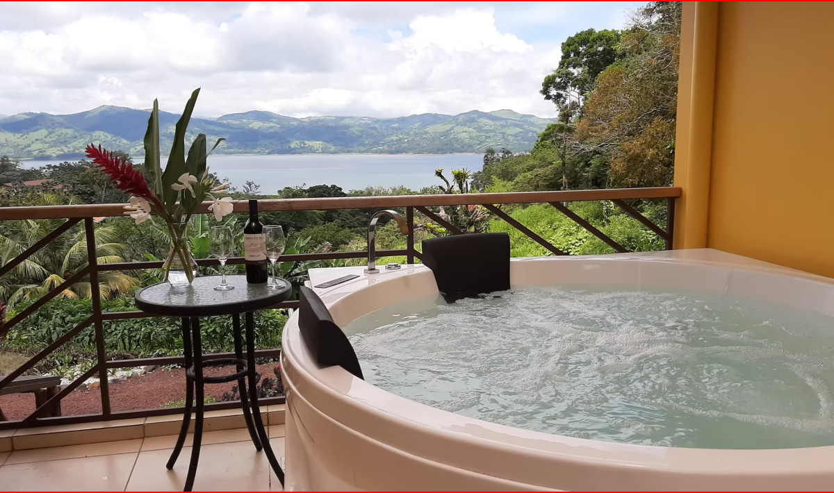 Homes for sale in All ZonesLake Arenal Costa Rica
