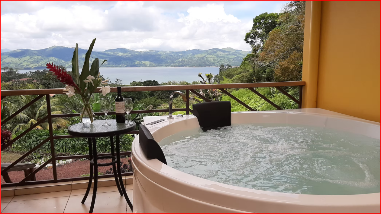 Homes for sale in All ZonesLake Arenal Costa Rica