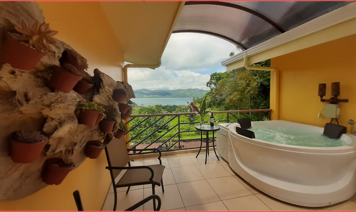 Homes for sale in All ZonesLake Arenal Costa Rica