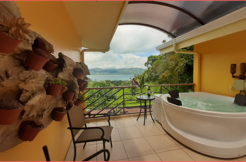 Homes for sale in All ZonesLake Arenal Costa Rica