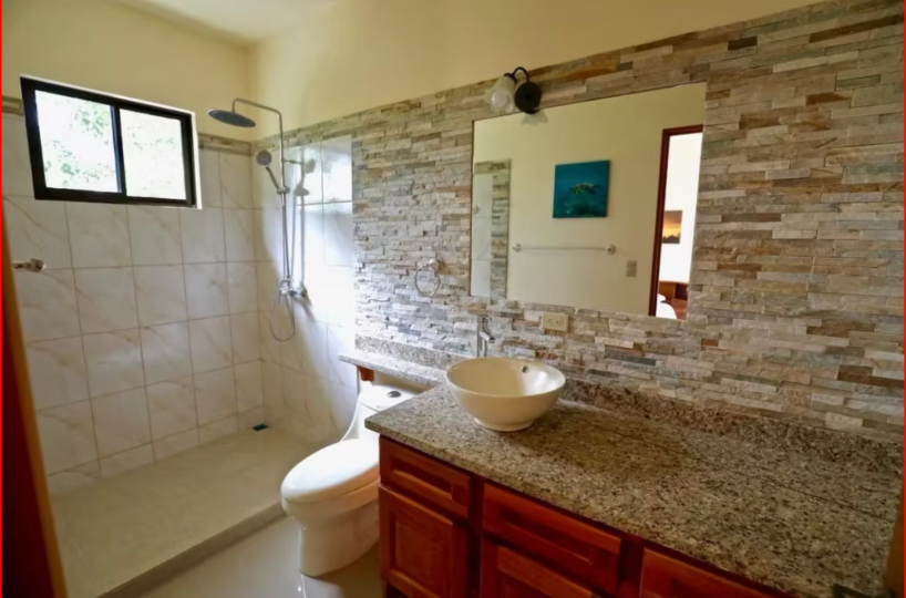 Homes for sale in All ZonesLake Arenal Costa Rica