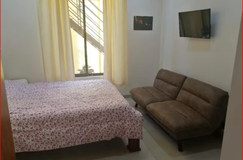 Homes for sale in All ZonesLake Arenal Costa Rica