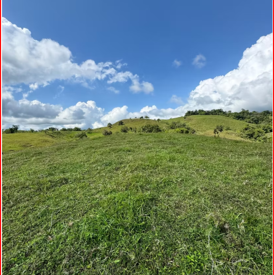 Building Lots for sale in Lake Arenal Costa Rica