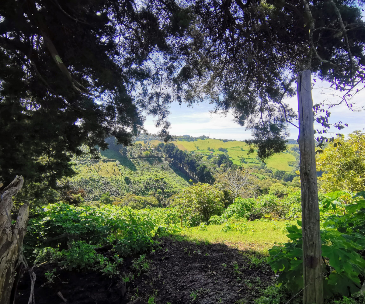 Building Lots for sale in Alajuela Costa Rica