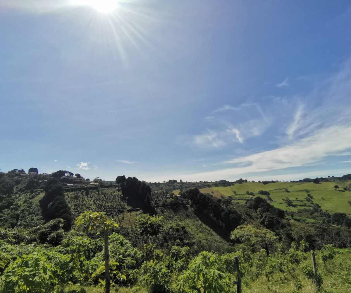 Building Lots for sale in Alajuela Costa Rica