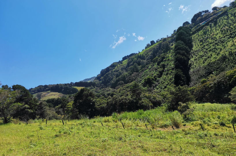 Building Lots for sale in Alajuela Costa Rica