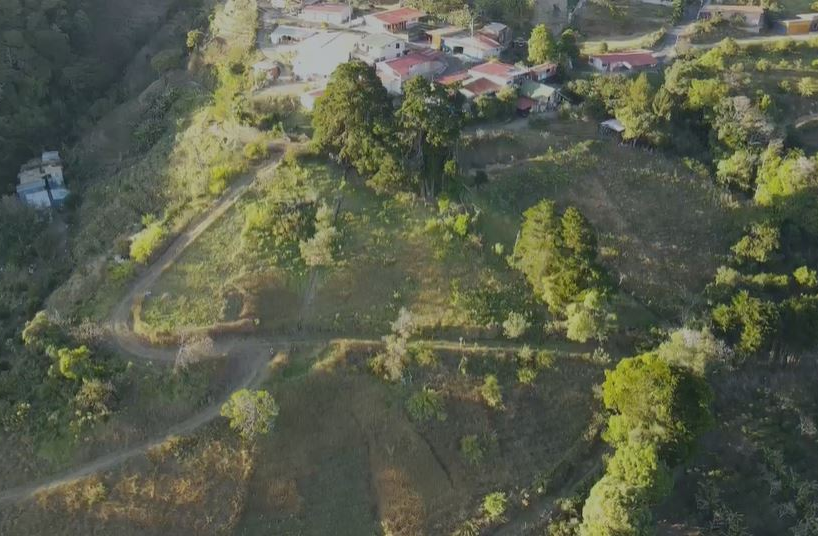 Building Lots for sale in Alajuela Costa Rica