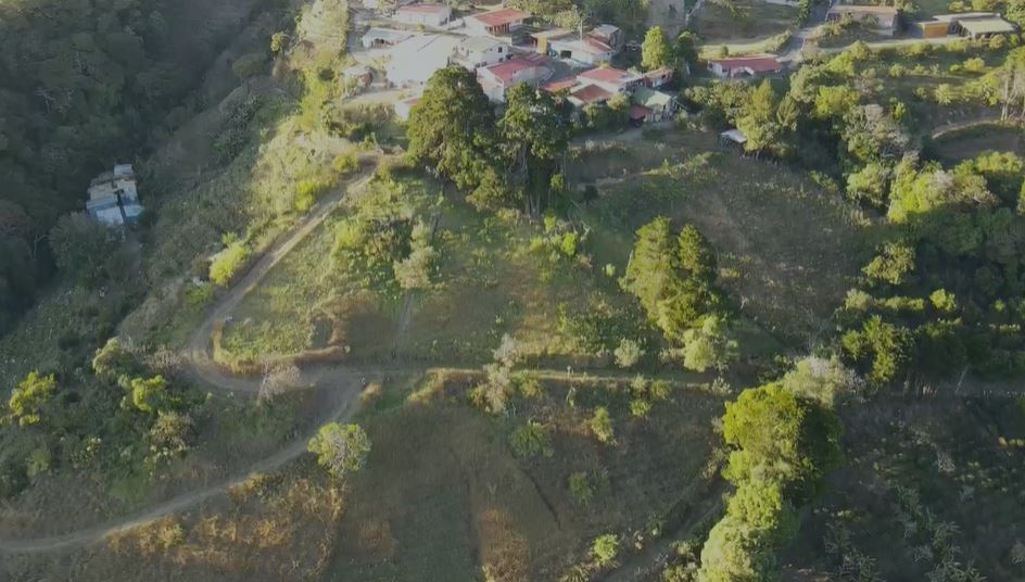 Building Lots for sale in Alajuela Costa Rica