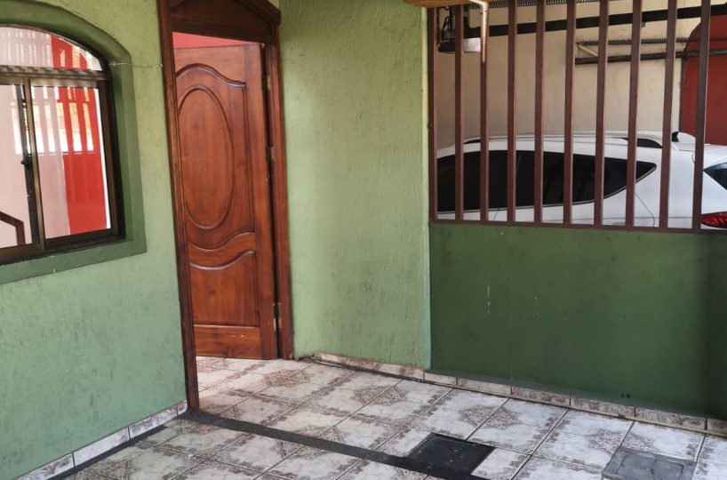 Commercial for sale in Alajuela Costa Rica