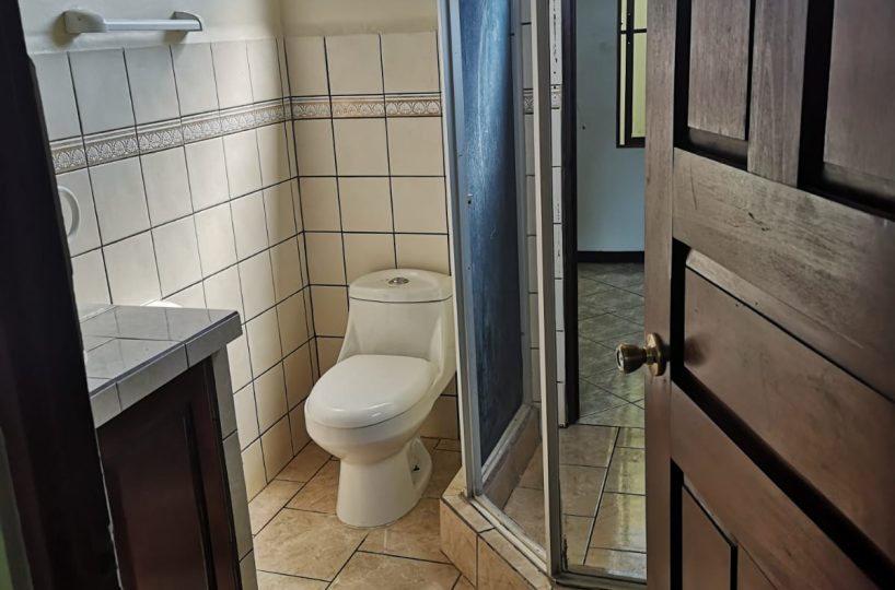 Commercial for sale in Alajuela Costa Rica