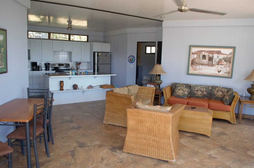 Homes for sale in Puriscal Costa Rica