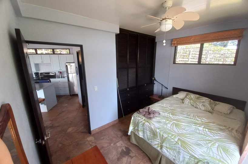 Homes for sale in Puriscal Costa Rica