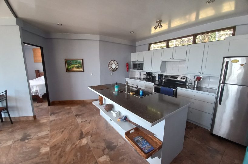 Homes for sale in Puriscal Costa Rica