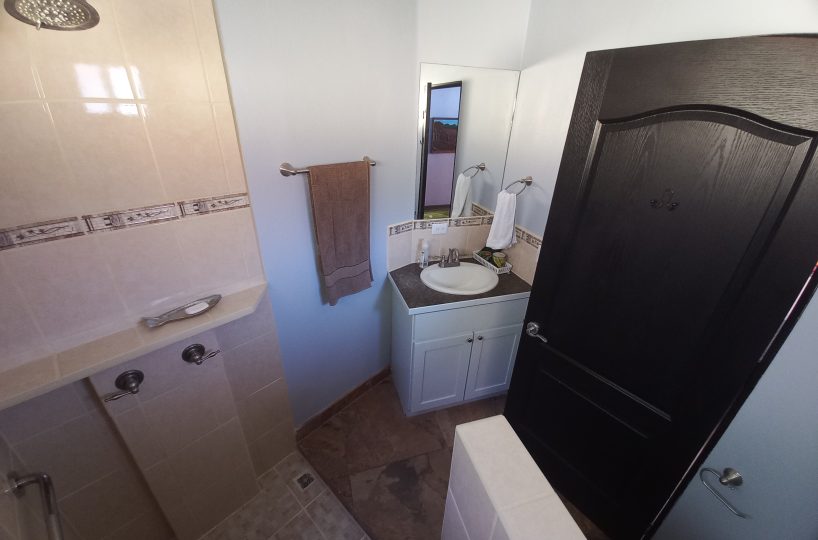 Homes for sale in Puriscal Costa Rica