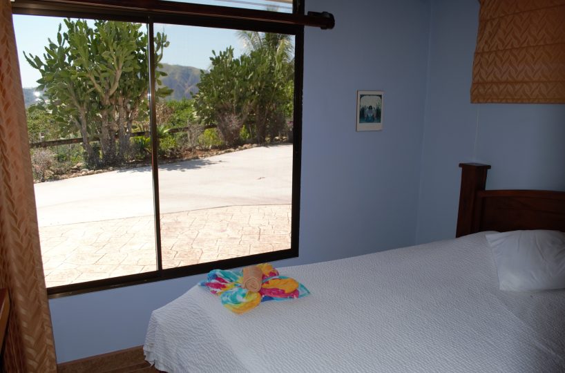 Homes for sale in Puriscal Costa Rica