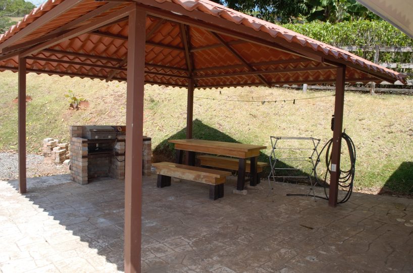 Homes for sale in Puriscal Costa Rica