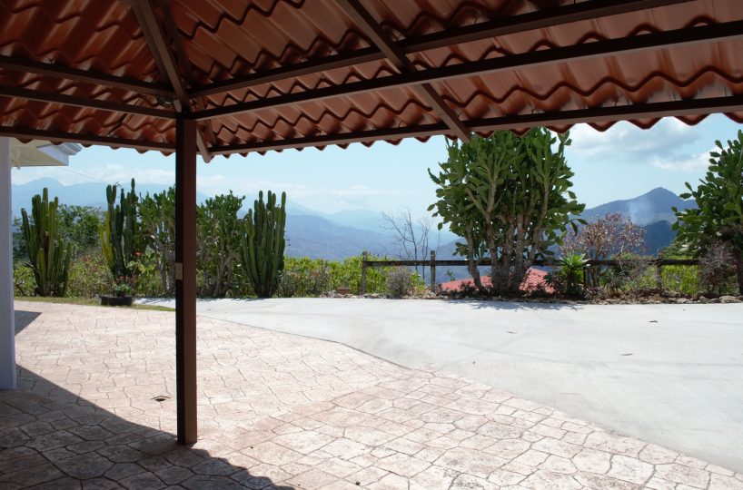 Homes for sale in Puriscal Costa Rica