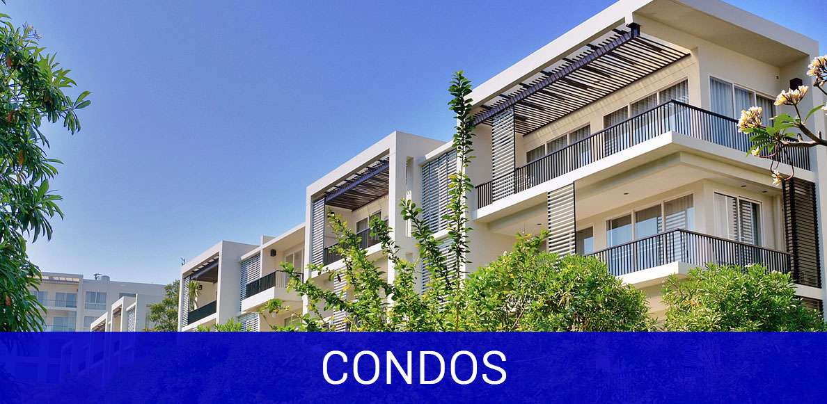 Condos - Costa Rica Retirement Vacation Properties - CRRVP