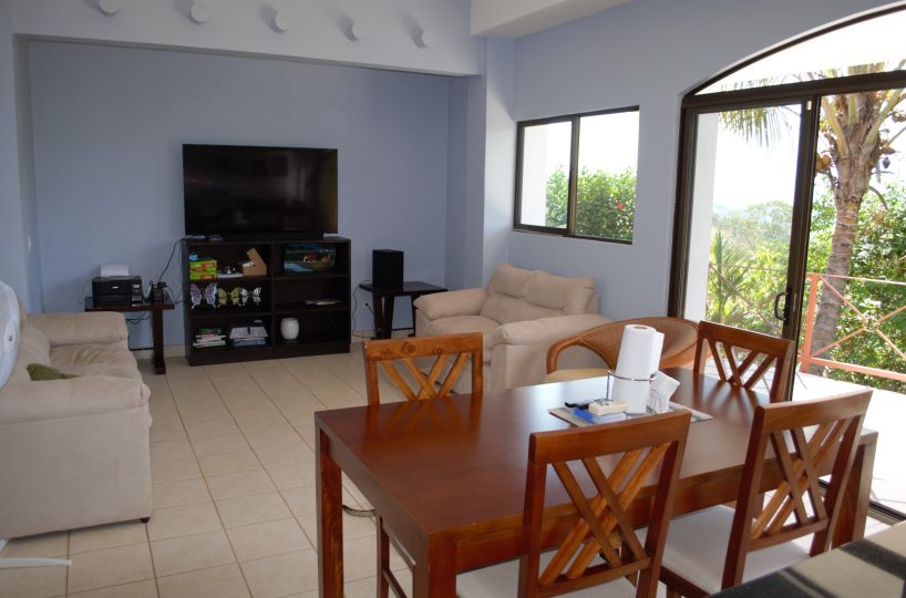 Homes for sale in Puriscal Costa Rica