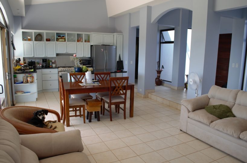 Homes for sale in Puriscal Costa Rica