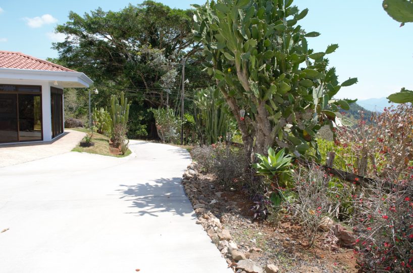 Homes for sale in Puriscal Costa Rica