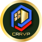 Costa Rica Retirement Vacation Properties