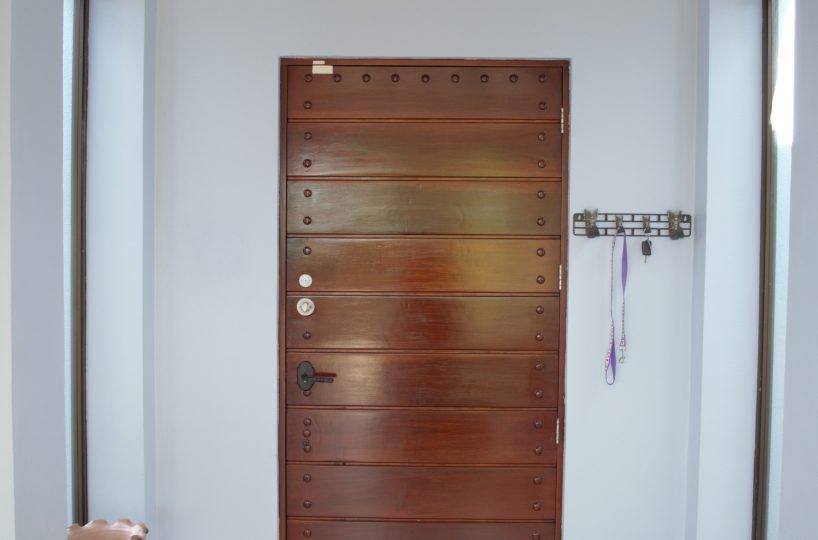 Homes for sale in Puriscal Costa Rica